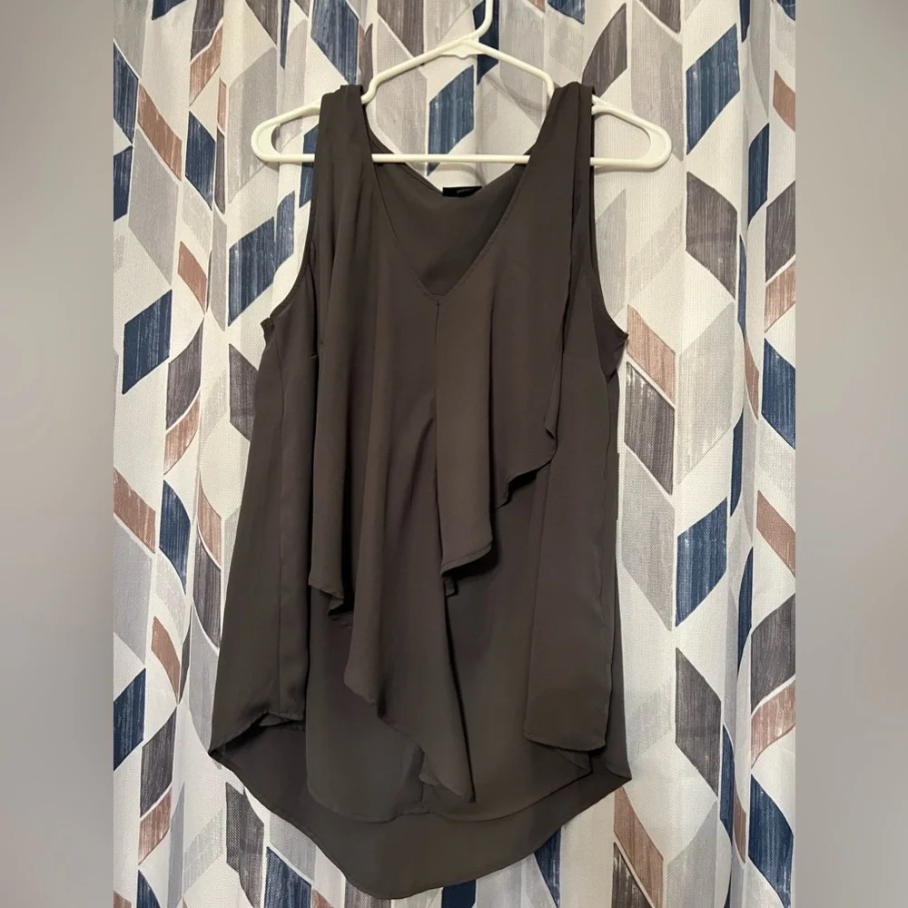 Torrid 0 bundle - Picture 3 of 4